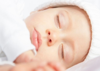 Jedini način za jačanje imuniteta novorođenčadi – redovna vakcinacija