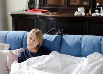 Savet nutricioniste za jačanje imuniteta tokom pandemije