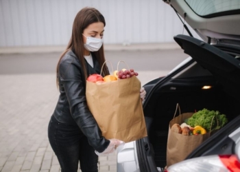Savet nutricioniste za jačanje imuniteta tokom pandemije