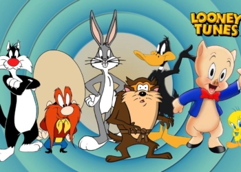 Kako su stari crtaći stvorili generaciju kulturne i pismene dece