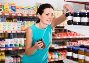 Kako da pravilno pročitate deklaraciju namirnica, bez zabluda