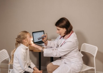 Savet nutricioniste za jačanje imuniteta tokom pandemije