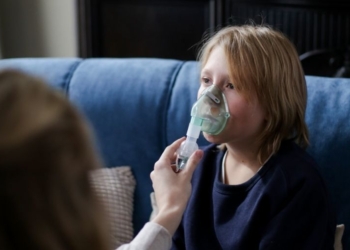 Savet nutricioniste za jačanje imuniteta tokom pandemije