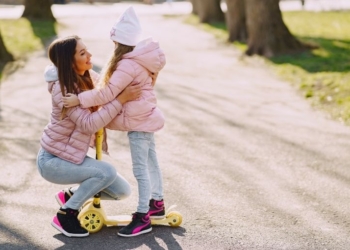 Empatijom protiv tantruma – rezultati će vas iznenaditi!