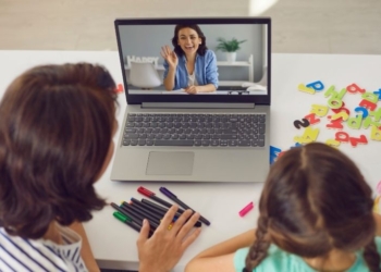 Savet nutricioniste za jačanje imuniteta tokom pandemije