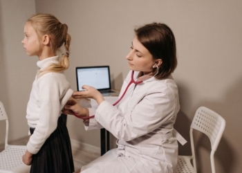 Savet nutricioniste za jačanje imuniteta tokom pandemije