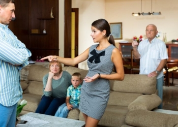 Moć i nemoć zvocanja