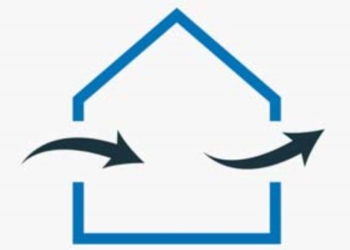 Značaj dobre provetrenosti prostorija u vreme korone