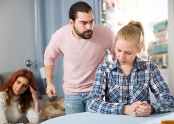 Roditeljske granice će pomoći da dete razvije samostalnost