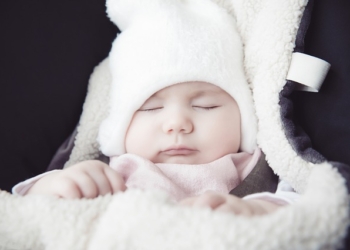 Hladnoća i dečije zdravlje