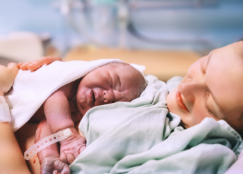 Da li znate šta je apgar skor?