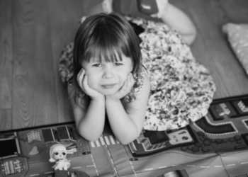 Zašto su klinci danas „nestrpljivi, nedruželjubivi i dosađuju se“…