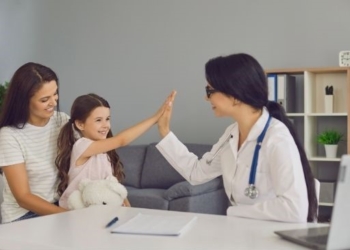 Kako se boriti protiv dosadnog kašlja