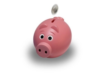 Važna pravila: Šta deca treba da znaju o novcu?