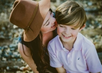 Kad jedan roditelj DOZVOLJAVA, a drugi BRANI