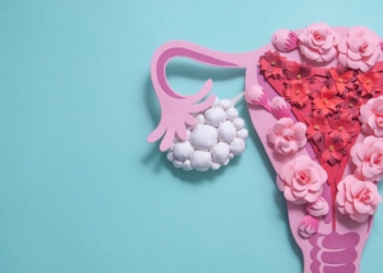 Svetski dan seksualnog i reproduktivnog zdravlja