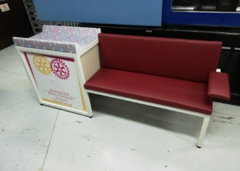 Uspešno realizovan projekat „Udomi teglu i usreći mamu i bebu“