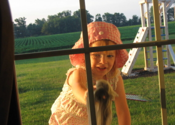 Novi zakon u Kini: Uz razvod, supruga dobija i isplatu za kućne poslove