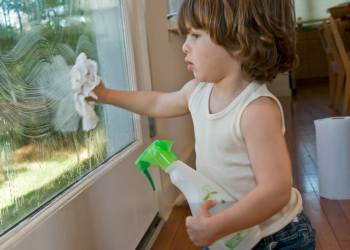 Novi zakon u Kini: Uz razvod, supruga dobija i isplatu za kućne poslove