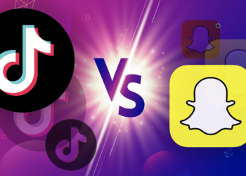 Ako deci zabranite TikTok kod kuće, naći će još gori način da ga koriste