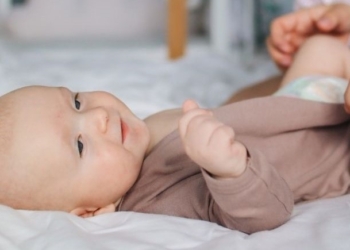 Ojed – četiri koraka za efikasnu terapiju