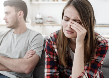 Narod kaže „bolje dobar razvod nego loš brak“. Ali, šta kada imamo “loš brak“ i „loš razvod“?