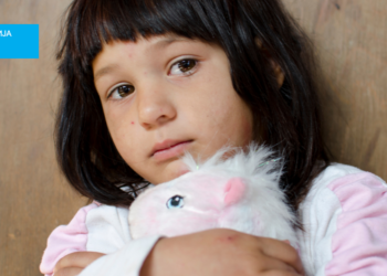 Klub „Zlatno srce“ – podrška koja osmeh znači