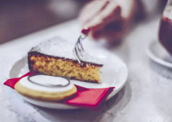 Umerenost u ishrani zaista može da poboljša vaše zdravlje