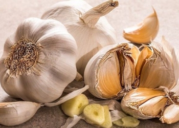 Kako pravilno da uvrstite sirovi beli luk u svakodnevnu ishranu?