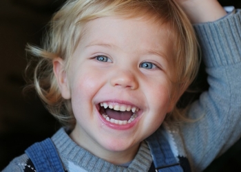 Roditelji deci uzimaju ono najvažnije, jer su umorni