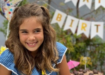 Reakcija devojčice koja se nakon izolacije vraća u školske klupe rasplakala mnoge