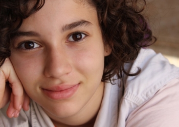 Kako da roditelji deci podignu nivo samopouzdanja: 5 jednostavnih načina