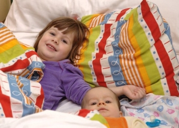 Pedijatar Milovanović: Stomačni virus je najopasniji kod predškolaca, a bebe odmah vodite u bolnicu