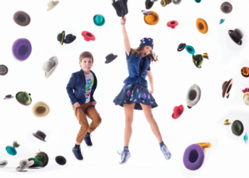 Kako usmeriti dete koje voli da se eksponira