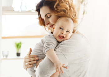 Kako „popraviti“zakon koji nije rešio ključne probleme žena na porodiljskom