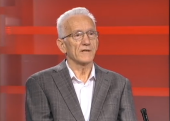 Deca uče za ocenu, poklon, novac, pohvalu’: Zašto je važna prava motivacija učenika?