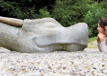 Da sam dobila dinar svaki put kada sam ovo čula (najveća roditeljska zabluda u komunikaciji sa decom)