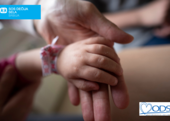 Uticaj pandemije na stabilnost porodice