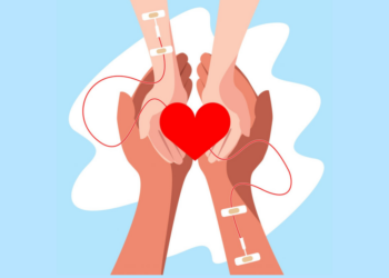 NURDOR: Zajedno smo jači