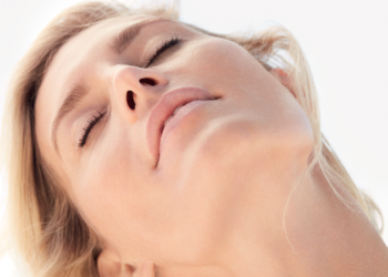 Serum za negu lica – trend ili must-have?