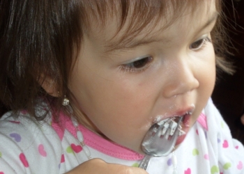 Šest mitova o mlečnim zubima i kako ih pravilno negovati