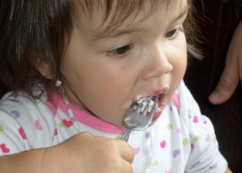 Šest mitova o mlečnim zubima i kako ih pravilno negovati