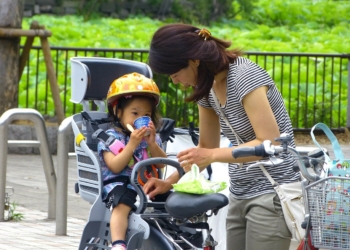 Japanski recept za vaspitanje i disciplinovanje dece: Šta je ključ uspeha