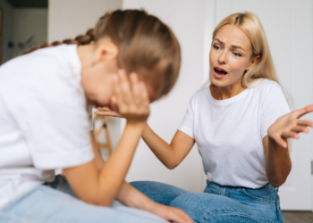 Gabor Mate: Kako povratiti svoju decu