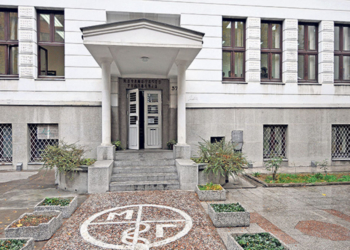 Matematička gimnazija u Srbiji: Škola za svetske šampione znanja