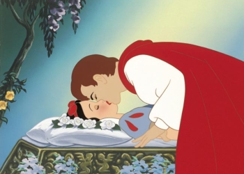 Još jedan klasik među crtaćima na meti kritika!