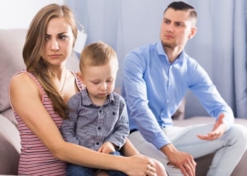 Ko se od koga razveo?