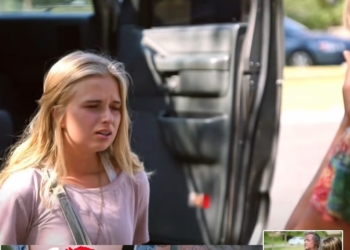 Otac i majka napravili lažni profil na Instagramu i testirali ćerku (video)