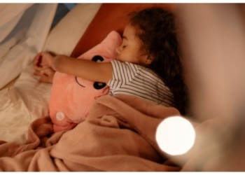 Noćno mokrenje nije psihološki već zdravstveni problem