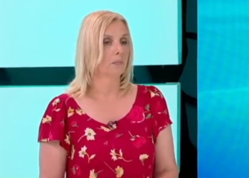 Jedna Nemačka trese se zbog posledica onlajn nastave, a Srbija govori da je sve odlično